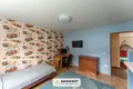 Maison 89 m² Hajnienski sielski Saviet, Bélarus