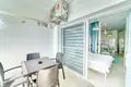 Kawalerka 46 m² Gazimagusa Belediyesi, Cypr Północny