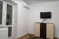 Квартира 2 комнаты 65 м² Одесса, Украина