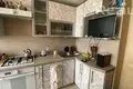 3 room apartment 62 m² Orsha, Belarus