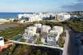 6-Schlafzimmer-Villa 180 m² Larnaka, Zypern