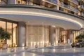 2 bedroom apartment 95 m² Ras al-Khaimah, United Arab Emirates