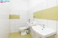 Commercial property 405 m² in Kaunas, Lithuania