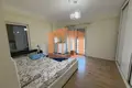 3 room apartment 100 m² in Bashkia Durres, Albania