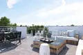 Wohnung 2 Schlafzimmer 96 m² Larnaka, Zypern