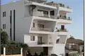 3 bedroom apartment 89 m² Limassol District, Cyprus