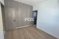2 bedroom apartment 88 m² in Limassol, Cyprus