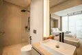 2 bedroom apartment 92 m² Tibubeneng, Indonesia