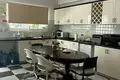 Dom 6 pokojów 250 m² w Limassol, Cypr