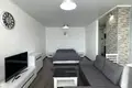 Apartamento 1 habitación 42 m² Odesa, Ucrania