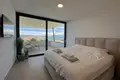 Willa 5 pokojów 370 m² Omisalj, Chorwacja