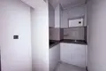 1-bedroom apartment in Alanya, long-term contract
