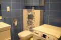 Appartement 3 chambres 75 m² Komorniki, Pologne