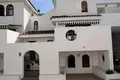 Дом 3 спальни 120 м² Bel Air, Испания