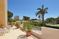 5 bedroom villa 467 m² el Campello, Spain