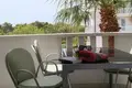 Hotel 1 093 m² in Makarska, Croatia