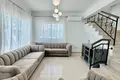 3-Schlafzimmer-Villa 130 m² Peyia, Zypern