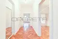 3 room apartment 98 m² City of Zagreb, Croatia