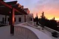 House 660 m² Kolašin Municipality, Montenegro