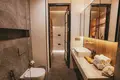 1 bedroom Villa 90 m² Batubulan, Indonesia