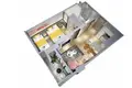 Apartamento 1 habitación 46 m² Karon, Tailandia