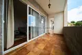 4 bedroom Villa 495 m² Budva, Montenegro