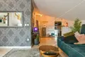 Квартира 4 комнаты 95 м² Город Загреб, Хорватия