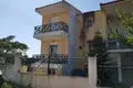 Maison de ville 4 chambres 180 m² Ormylia, Grèce