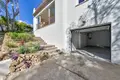 3 bedroom villa 195 m² Altea, Spain