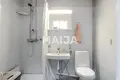 Квартира  Петаясуо, Финляндия