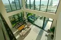  Villa de lujo frente al mar con acceso a SPA de 9.000 m² – Konak Premium