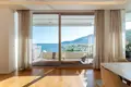 Apartamento 4 habitaciones 508 m² Budva, Montenegro