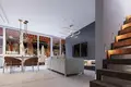 Duplex 2 bedrooms  Alanya, Turkey