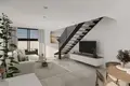 3 bedroom villa 95 m² Entrenaranjos, Spain