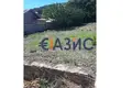 Коммерческое помещение 550 м² Balchik, Болгария