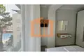 2 room apartment 52 m² in Golem, Albania