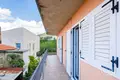 Willa 2 pokoi 119 m² Tivat, Czarnogóra