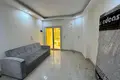 Condo 2 pokoi 60 m² Al Hadaba, Egipt
