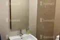 Wohnung 3 zimmer 123 m² Jerewan, Armenien
