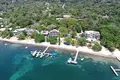 Stadthaus 2 Schlafzimmer 177 m² West Bay, Honduras