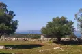 Parcelas  Litsarda, Grecia