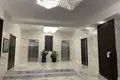 Büro 3 953 m² Moskau, Russland