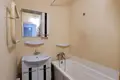 3 room apartment 93 m² Minsk, Belarus
