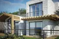 4 bedroom Villa 210 m² Gumusluk, Turkey