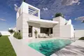 Maison 4 chambres 148 m² San Fulgencio, Espagne