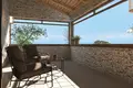 Villa 8 habitaciones  Opcina Svetvincenat, Croacia