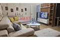 2 room apartment 65 m² in Tirana Municipality, Albania