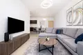 Mieszkanie 2 pokoi 85 m² w Tersefanou, Cypr