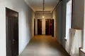 Квартира 5 комнат 2 376 м² Барановичи, Беларусь