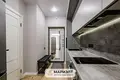 1 room apartment 26 m² Minsk, Belarus
